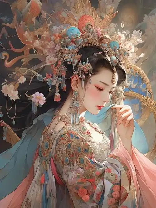 暴风刑警