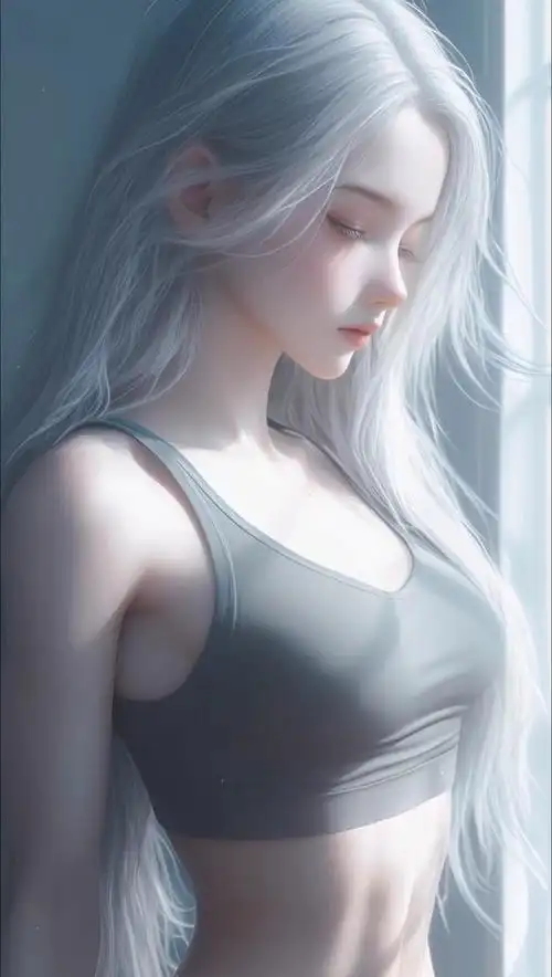 旧城拾光 年代情感电视剧全集