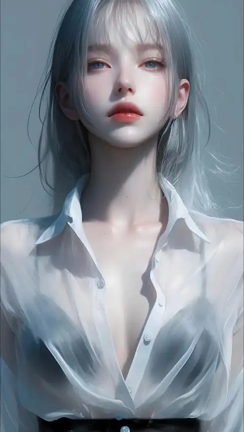 长街灯火 热播电视剧全集免费观看