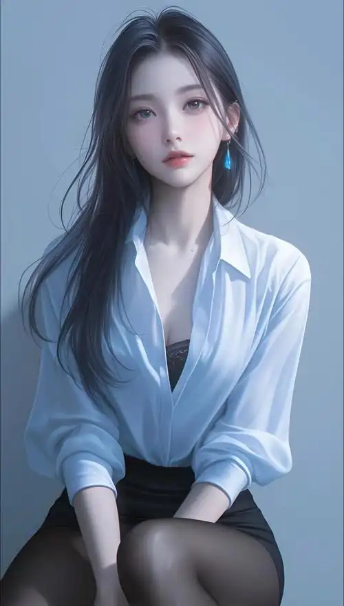 山海邮局 治愈系电视剧全集